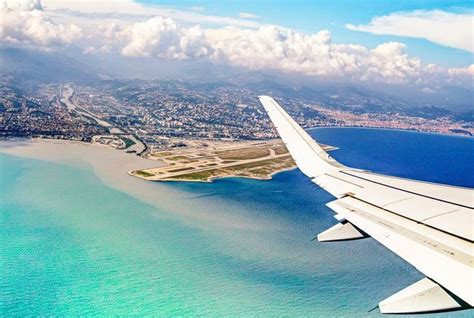 1 027 € Vols pas chers de Nice pour La Paz en 2024 .
